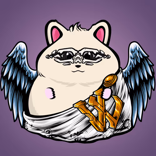 Hungryhamsterclub