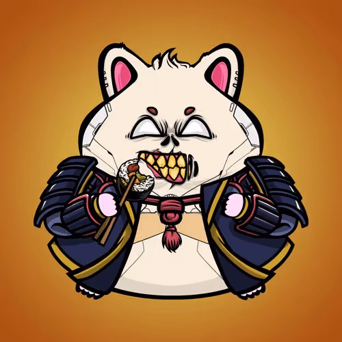 Hungryhamsterclub