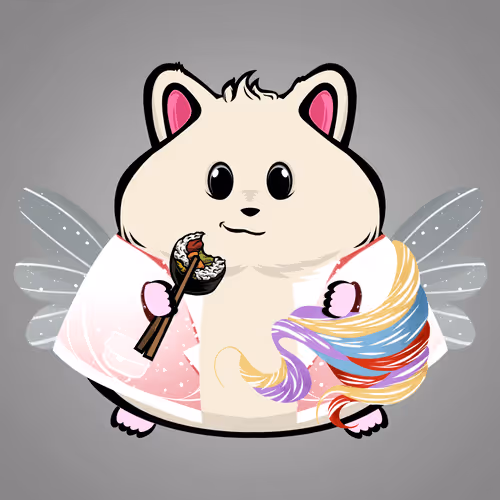 Hungryhamsterclub