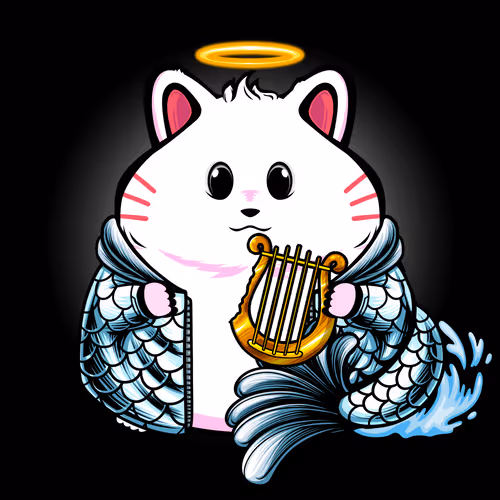 Hungryhamsterclub