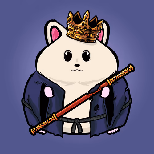 Hungryhamsterclub