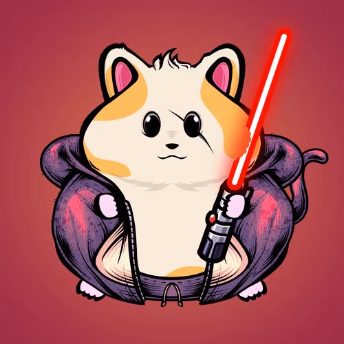 Hungryhamsterclub