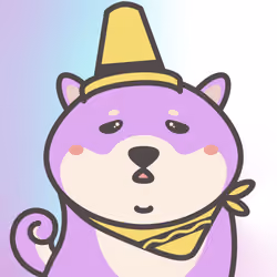 Silly Shiba #83