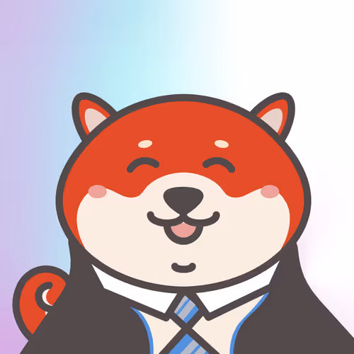 Silly Shiba #163