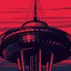 rEd - Dv0XvcFneE