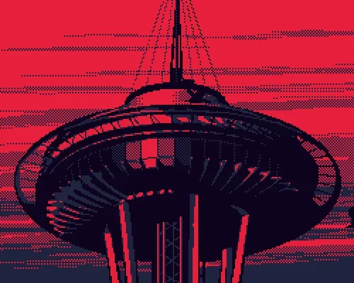 rEd - Dv0XvcFneE