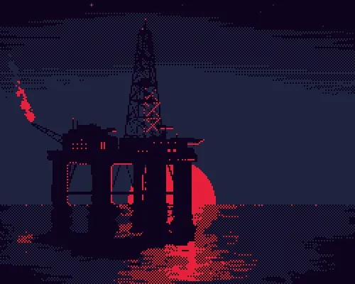 reallocation