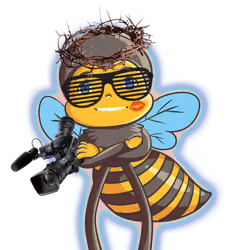 Autistic Adventurer #1201