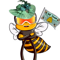 Autistic Adventurer #603