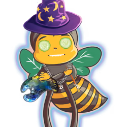Autistic Adventurer #459