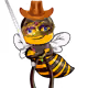 1124