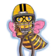 623
