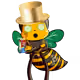 1649