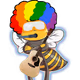 1292