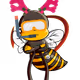 951