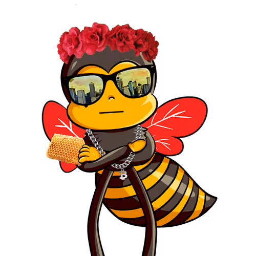Autistic Adventurer #1653