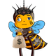 1616