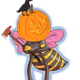 936
