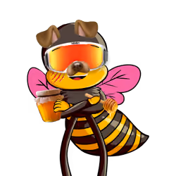 Autistic Adventurer #348