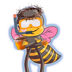 Autistic Adventurer #417