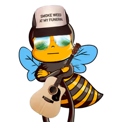 Autistic Adventurer #1284