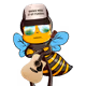 1284