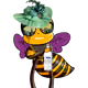 1508