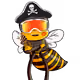 1057