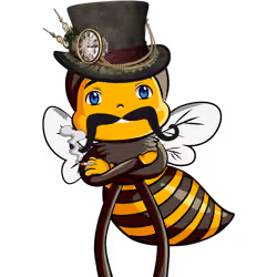 Autistic Adventurer #327