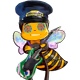 1332