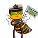 1619