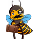 625