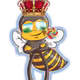 1006