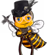 1614