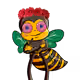 1494