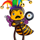 1204