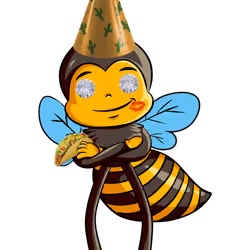 Autistic Adventurer #1286