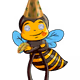 1286