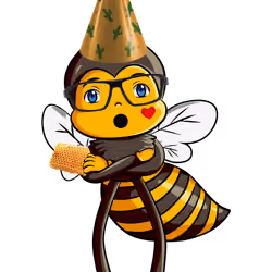 Autistic Adventurer #1694