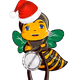 1612
