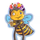 596