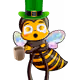 1121