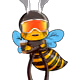 1255
