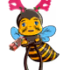 933