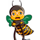 1497