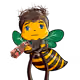 705