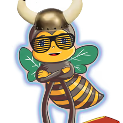 Autistic Adventurer #1145
