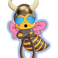 Autistic Adventurer #270