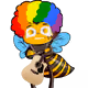 841