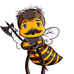 Autistic Adventurer #1690